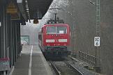 111 150 - 2017-02-20-029 Dortmund Kley