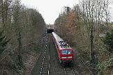111 150 - 2017-03-03-013 Dortmund Dorstfeld