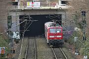 111 150 - 2017-03-03-015 Dortmund Dorstfeld