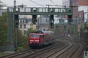 111 150 - 2020-10-14-070 Wuppertal Elberfeld