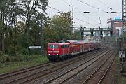 111 150 - 2020-10-14-072 Wuppertal Elberfeld