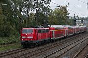 111 150 - 2020-10-14-073 Wuppertal Elberfeld