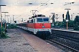 111 153 - 1987-39-016 Mülheim Styrum
