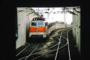 111 153 - 1988-62-011 Düsseldorf Hbf
