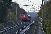 111 155 - 2016-11-18-012 Dortmund Oespel