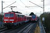 111 155 - 2016-11-18-015 Dortmund Oespel