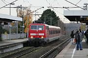 111 155 - 2016-11-22-002 Dortmund Oespel
