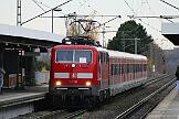 111 155 - 2016-11-22-003 Dortmund Oespel