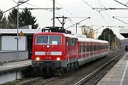 111 155 - 2016-11-22-004 Dortmund Oespel