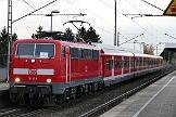111 155 - 2016-11-22-005 Dortmund Oespel