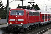 111 155 - 2016-11-22-006 Dortmund Oespel