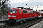 111 155 - 2016-11-22-007 Dortmund Oespel