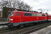 111 155 - 2016-11-22-008 Dortmund Oespel