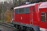 111 155 - 2016-11-22-009 Dortmund Oespel