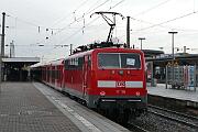 111 155 - 2016-11-23-042 Bochum Hbf