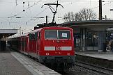111 155 - 2016-11-23-043 Bochum Hbf