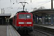 111 155 - 2016-11-23-047 Bochum Hbf