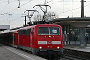 111 155 - 2016-11-23-048 Bochum Hbf