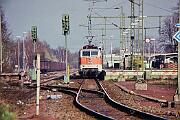 111 156 - 1990-80-053 Unna Königsborn