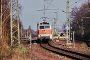 111 156 - 1990-80-054 Unna Königsborn