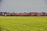 111 156 - 1990-80-059 Unna Königsborn