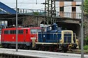111 158 - 2019-05-31-043 Aachen Hbf