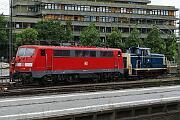 111 158 - 2019-05-31-047 Aachen Hbf