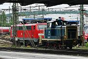111 158 - 2019-05-31-049 Aachen Hbf