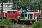 111 158 - 2019-05-31-050 Aachen Hbf
