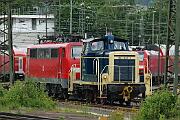 111 158 - 2019-05-31-051 Aachen Hbf