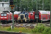 111 158 - 2019-05-31-052 Aachen Hbf