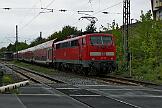 111 158 - 2020-09-08-005 Dortmund Barop