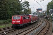 111 158 - 2020-10-14-179 Wuppertal Elberfeld