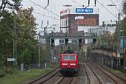 111 158 - 2020-10-14-181 Wuppertal Elberfeld