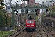 111 158 - 2020-10-14-182 Wuppertal Elberfeld