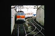 111 164 - 1988-62-010 Düsseldorf Hbf