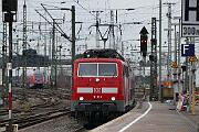 111 169 - 2017-02-27-009 Dortmund Hbf