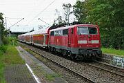 111 191 - 2020-07-25-014 Dortmund Kruckel