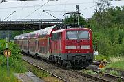 111 191 - 2020-07-25-015 Dortmund Kruckel