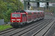 111 191 - 2020-10-04-002 Wuppertal Elberfeld