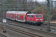 111 191 - 2022-01-17-005 Dortmund Marten Süd