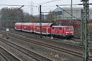 111 191 - 2022-01-17-006 Dortmund Marten Süd
