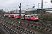 111 191 - 2022-01-17-007 Dortmund Marten Süd