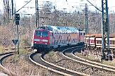 111 194 - 2022-02-27-048 Bochum Ehrenfeld