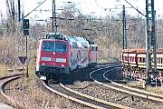 111 194 - 2022-02-27-049 Bochum Ehrenfeld