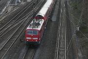 111 197 - 2016-04-04-020 Hagen Vorhalle
