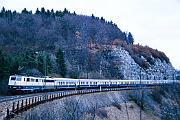 111 207 - 1987-35-008 Geislingen
