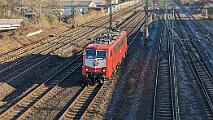 111 207 - 2023-02-14-001 Dortmund Marten Süd