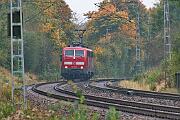 111 212 - 2021-10-14-021 Dortmund Derne