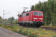 111 212 - 2021-10-14-023 Dortmund Derne